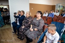 IMG_6833