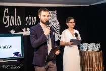IMG_6855
