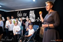 IMG_6904