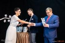 IMG_6927