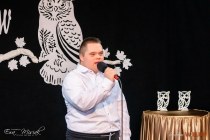 IMG_7049