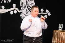 IMG_7069