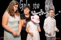 IMG_7106