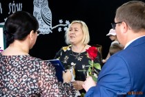 IMG_7149