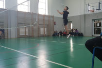 d5dd09aff565216