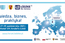 GRAFIKI-WEB2-07-Twitter