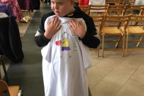 247628645_4700902589991240_7936740976876473828_n