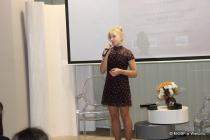 IMG_1682-001