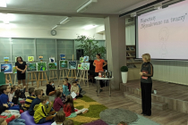 IMG_20211029_083735