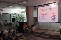 IMG_20211029_084542