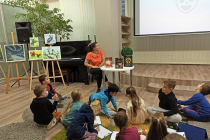 IMG_20211029_085703