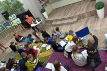 IMG_20211029_090544
