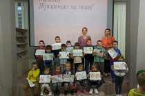 IMG_20211029_092827