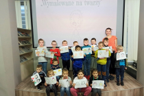 IMG_20211029_092957