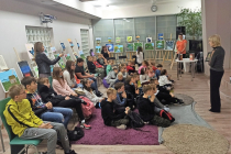 IMG_20211029_101418