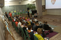 IMG_20211029_102814