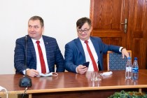 IMG_9194