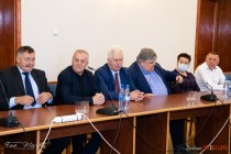 IMG_9195