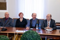 IMG_9204