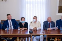 IMG_9207