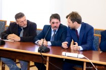 IMG_9209