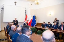 IMG_9245