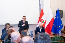 IMG_9248