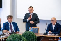 IMG_9251
