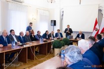 IMG_9253