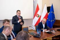 IMG_9274