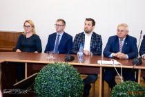 IMG_9277