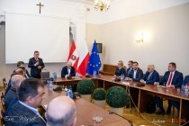 IMG_9281