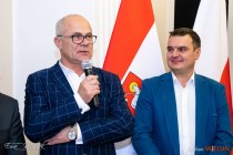 IMG_9460
