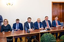 IMG_9529