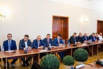 IMG_9574