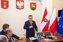 IMG_9586