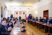 IMG_9610