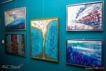 IMG_8042