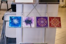 IMG_8068