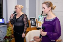 IMG_8105