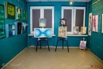 IMG_8125