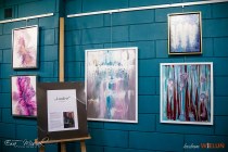 IMG_8132