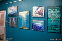 IMG_8138