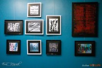 IMG_8140