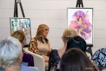 IMG_8175