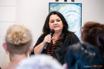 IMG_8180