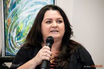 IMG_8187