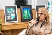 IMG_8224