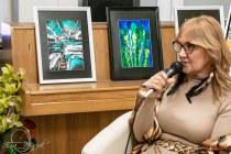 IMG_8227