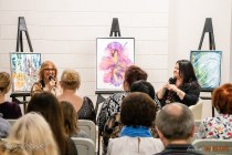 IMG_8248